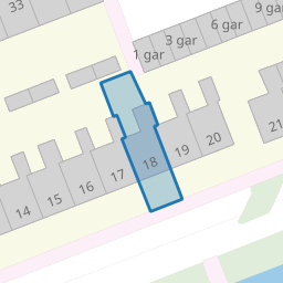 Perceel KKG00-F-1878