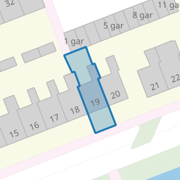 Perceel KKG00-F-1879