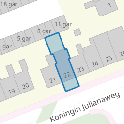 Perceel KKG00-F-1882