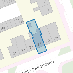 Perceel KKG00-F-1884