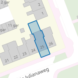 Perceel KKG00-F-1885