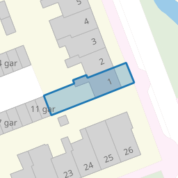 Perceel KKG00-F-1886