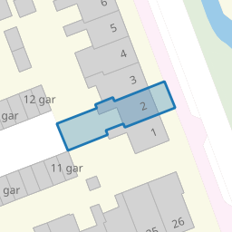 Perceel KKG00-F-1887