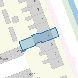 Perceel KKG00-F-1889