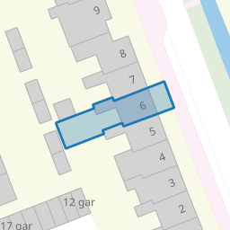 Perceel KKG00-F-1891