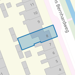 Perceel KKG00-F-1893