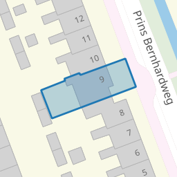 Perceel KKG00-F-1894