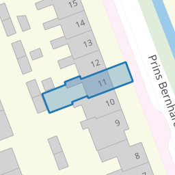 Perceel KKG00-F-1896