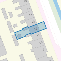 Perceel KKG00-F-1897