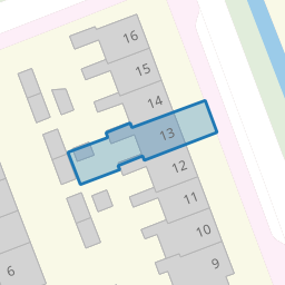 Perceel KKG00-F-1898