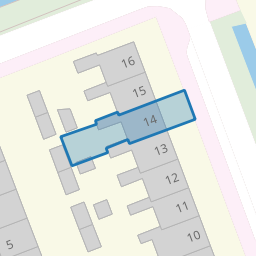 Perceel KKG00-F-1899