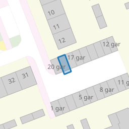 Perceel KKG00-F-1903