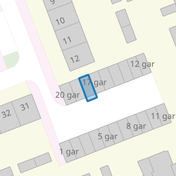 Perceel KKG00-F-1904