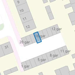 Perceel KKG00-F-1905