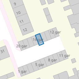 Perceel KKG00-F-1906