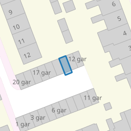 Perceel KKG00-F-1908