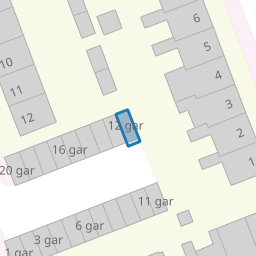 Perceel KKG00-F-1910