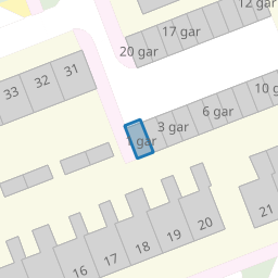 Perceel KKG00-F-1911