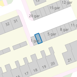 Perceel KKG00-F-1912