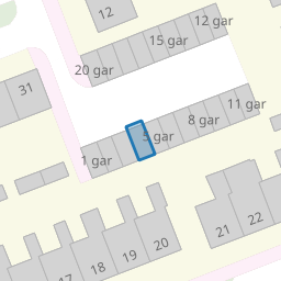 Perceel KKG00-F-1914