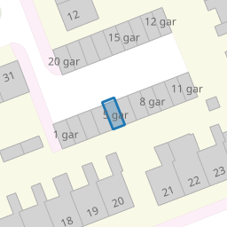 Perceel KKG00-F-1915