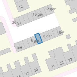 Perceel KKG00-F-1916