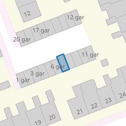 Perceel KKG00-F-1917