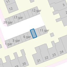 Perceel KKG00-F-1918