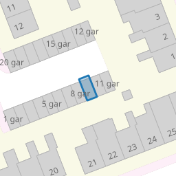 Perceel KKG00-F-1919