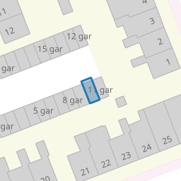 Perceel KKG00-F-1920