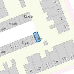 Perceel KKG00-F-1921