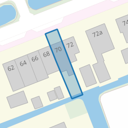 Perceel KKG00-F-1924