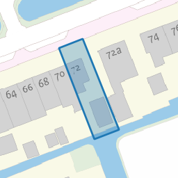 Perceel KKG00-F-1925