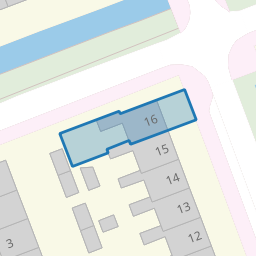 Perceel KKG00-F-1934