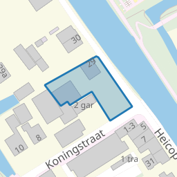 Perceel KKG00-F-1937