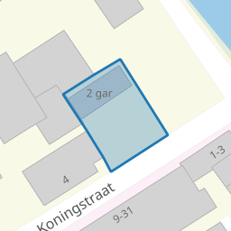 Perceel KKG00-F-1938