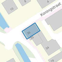 Perceel KKG00-F-1952