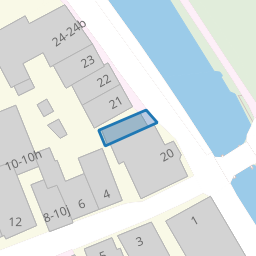 Perceel KKG00-F-1962