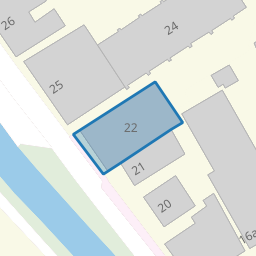 Perceel KKG00-F-1968