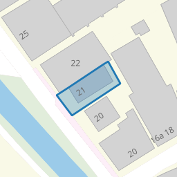 Perceel KKG00-F-1969