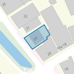 Perceel KKG00-F-1970