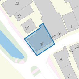 Perceel KKG00-F-1971