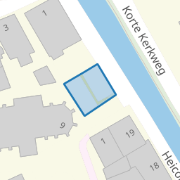 Perceel KKG00-F-1973