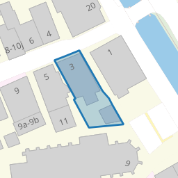 Perceel KKG00-F-1974