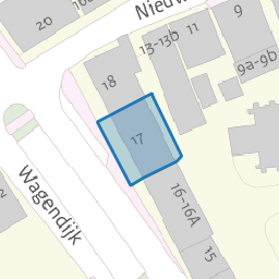 Perceel KKG00-F-1981