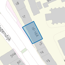 Perceel KKG00-F-1982