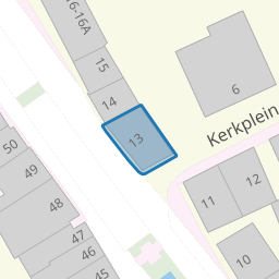 Perceel KKG00-F-1985