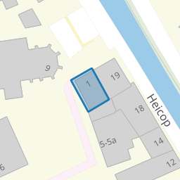 Perceel KKG00-F-1987