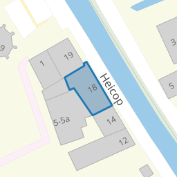 Perceel KKG00-F-1988