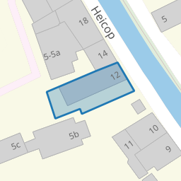 Perceel KKG00-F-1992